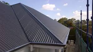 Best Solar Panel Roofing Installation  in Greens Farms, CT